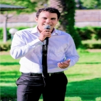 Mourad bouriki